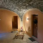 Mountain House With Alpine Views In * Traverses